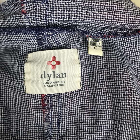 Anthro (Dylan) - Picture 5 of 8